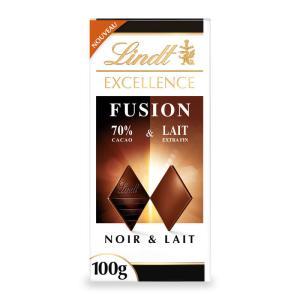 Lindt-817337