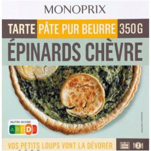 Monoprix-817371