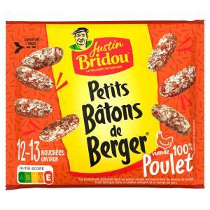 Justin Bridou-817393