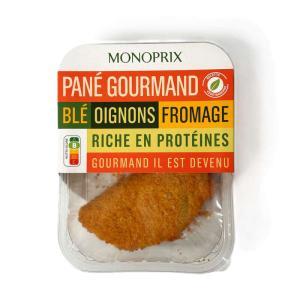 Monoprix-817664
