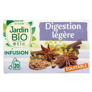 Léa Nature Jardin Bio-817762
