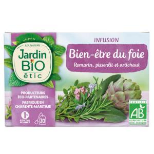 Léa Nature Jardin Bio-817763