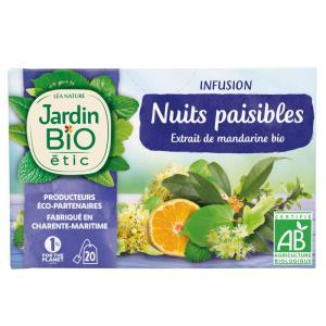 Léa Nature Jardin Bio-817771