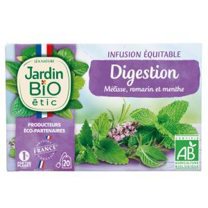 Léa Nature Jardin Bio-817774