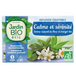 Léa Nature Jardin Bio-817789