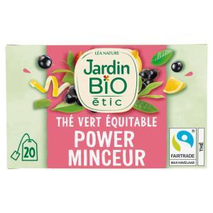 Léa Nature Jardin Bio-817821