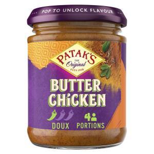 Pataks-817827
