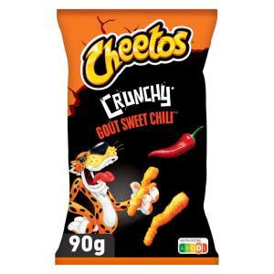 CHEETOS-817867
