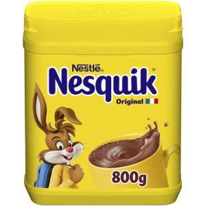 NESQUIK-818027