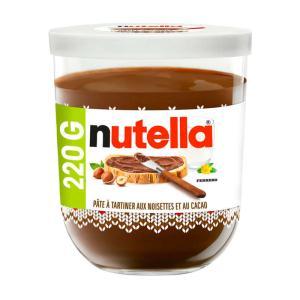 Nutella-818049