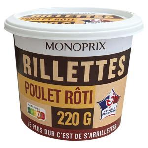 Monoprix-818058