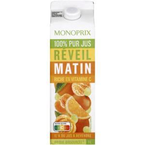 Monoprix Maison-818073