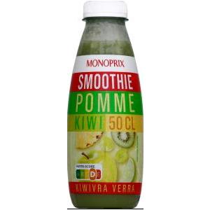 Monoprix-818077