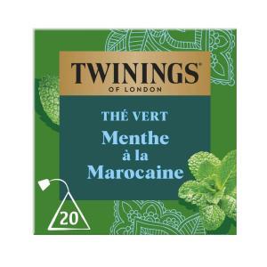 TWININGS-818100