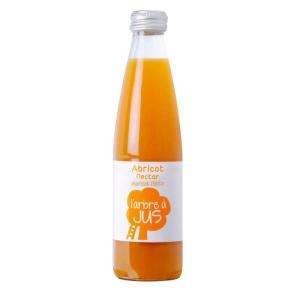 L'Arbre à Jus-818162