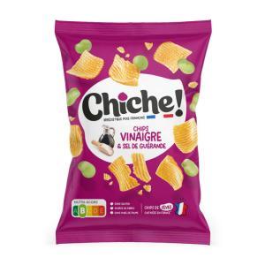 CHICHE-818303