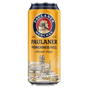 Paulaner-818312