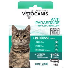 VETOCANIS-818469
