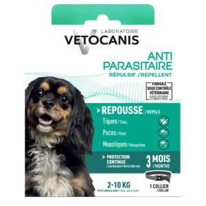 VETOCANIS-818477