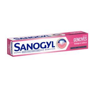 Sanogyl-818556