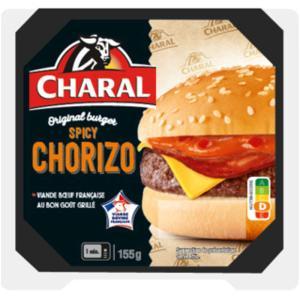 Charal-818703