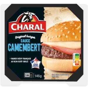 Charal-818705