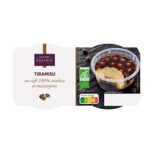 Monoprix Gourmet-818745