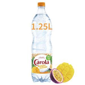 Carola-818778