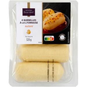 Monoprix Gourmet-818921