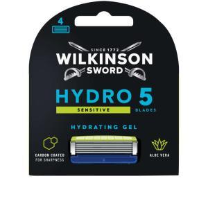 Wilkinson-818951