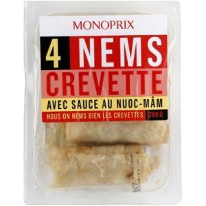 Monoprix-818990