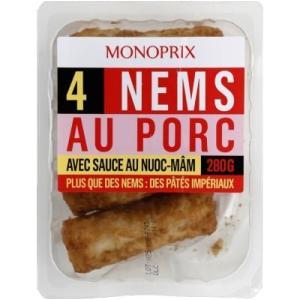 Monoprix-819006