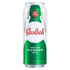 Grolsch-819019