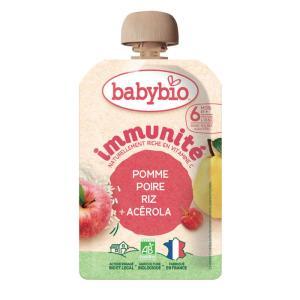 BabyBio-819049