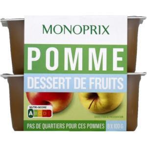 Monoprix-819122