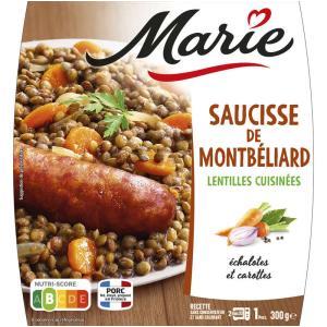 MARIE-819151