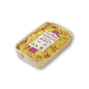 QUALITE TRAITEUR-819404