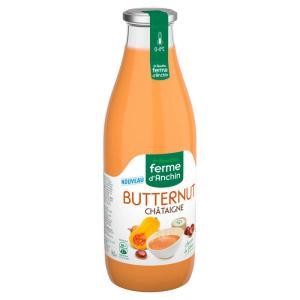 Les Recettes Ferme d'Anchin-819419