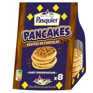 Brioche Pasquier-819902