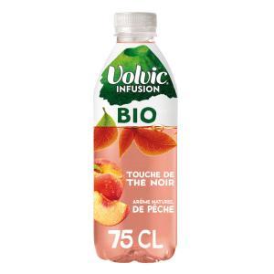 Volvic Infusion Bio-820047