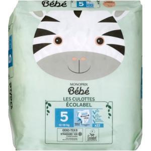 Monoprix Bebe-820133