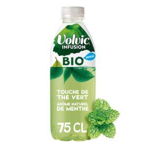 Volvic Infusion Bio-820296