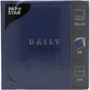 Pap Star-820792