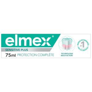 Elmex-820855
