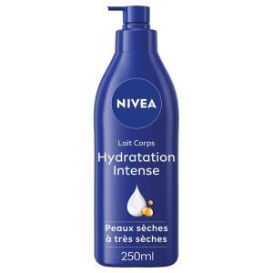 Nivea-821031