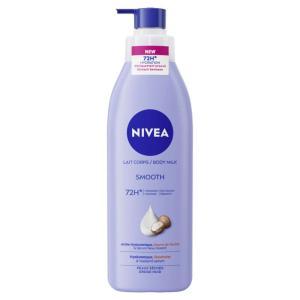 Nivea-821055