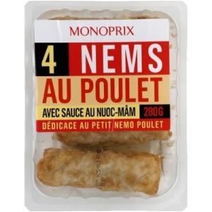 Monoprix-821236
