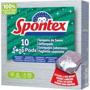 SPONTEX-822133