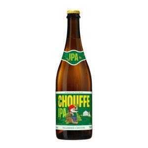 Chouffe-823474