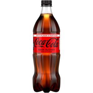 Coca-Cola-823533
